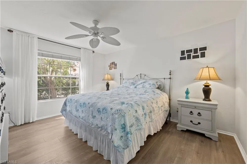 4259 Ute Court Estero, FL 33928
