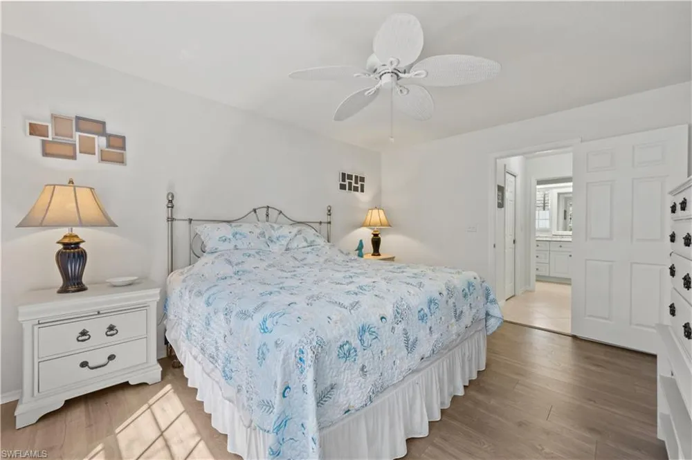 4259 Ute Court Estero, FL 33928