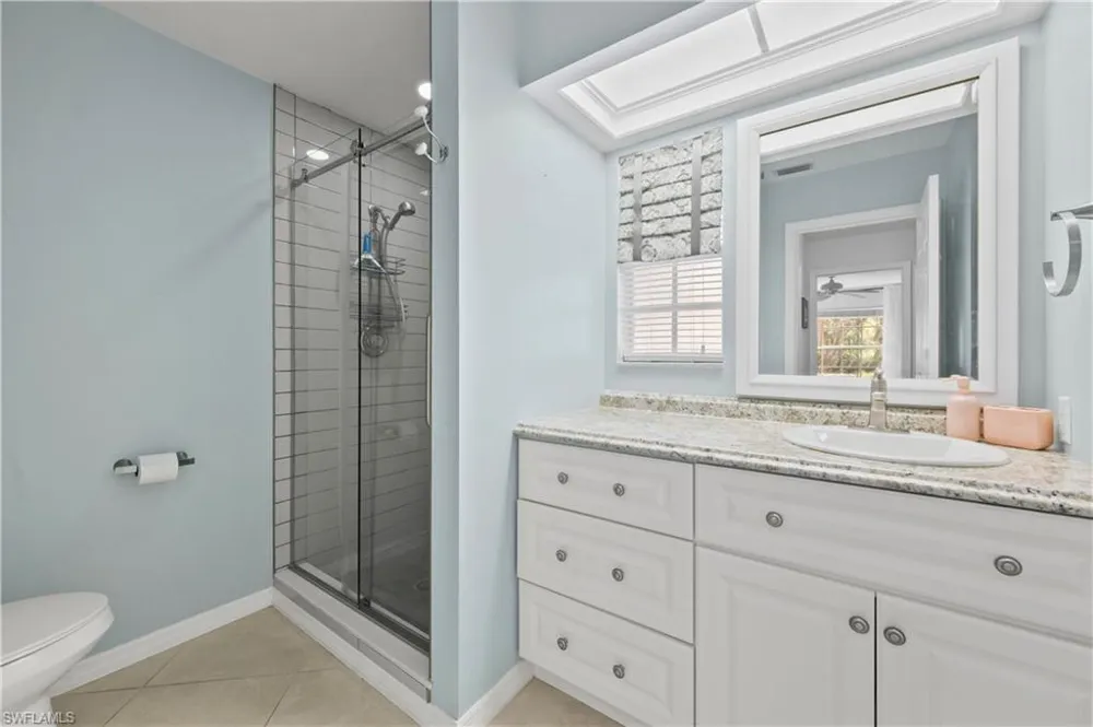 4259 Ute Court Estero, FL 33928