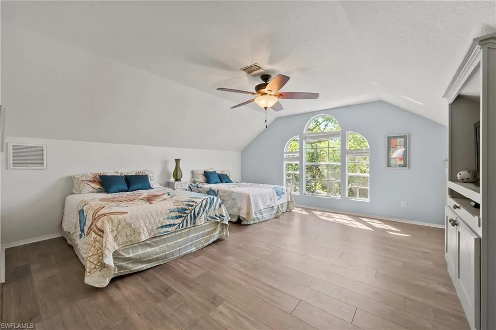 4259 Ute Court Estero, FL 33928