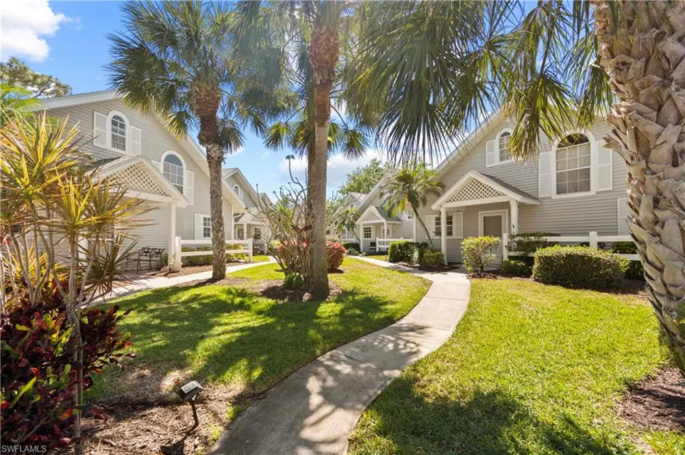 4259 Ute Court Estero, FL 33928