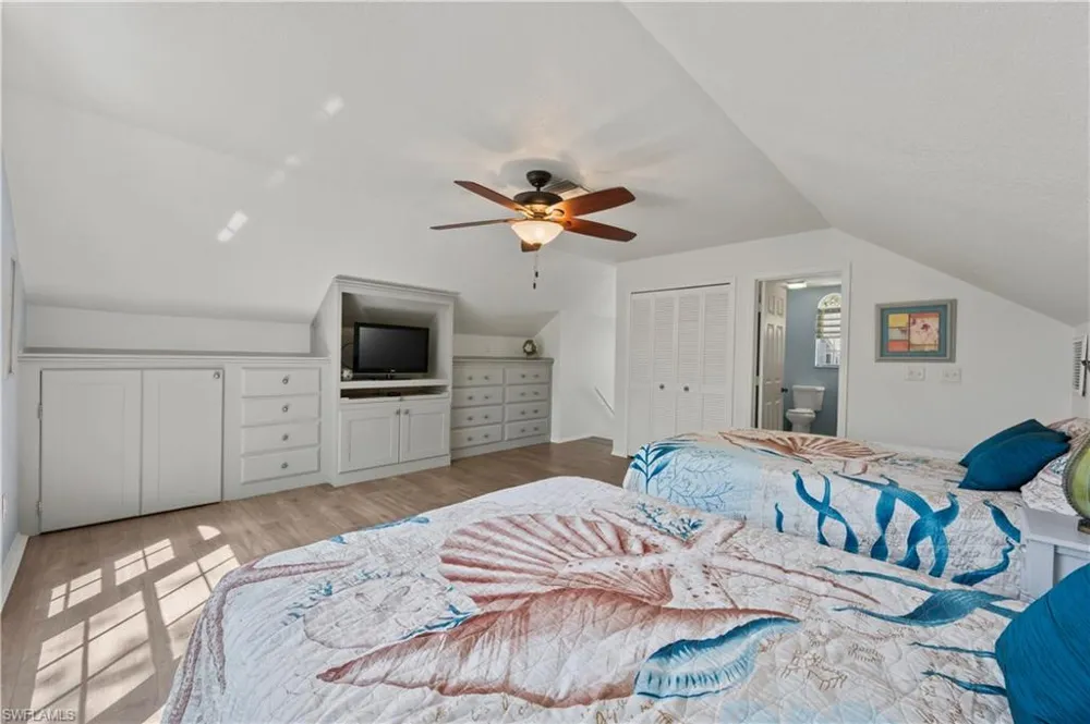 4259 Ute Court Estero, FL 33928