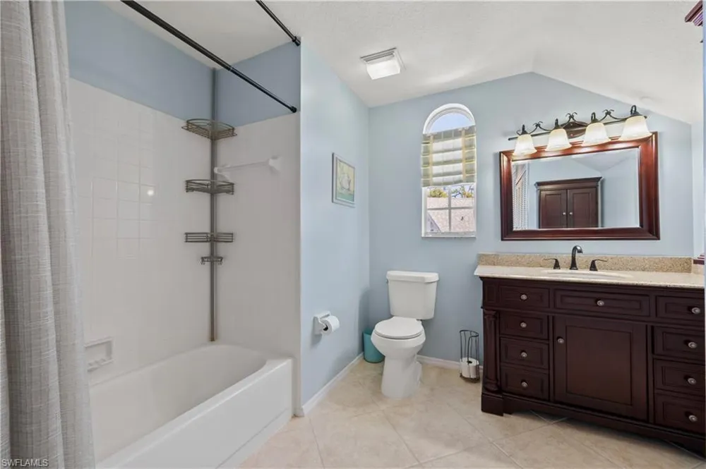 4259 Ute Court Estero, FL 33928