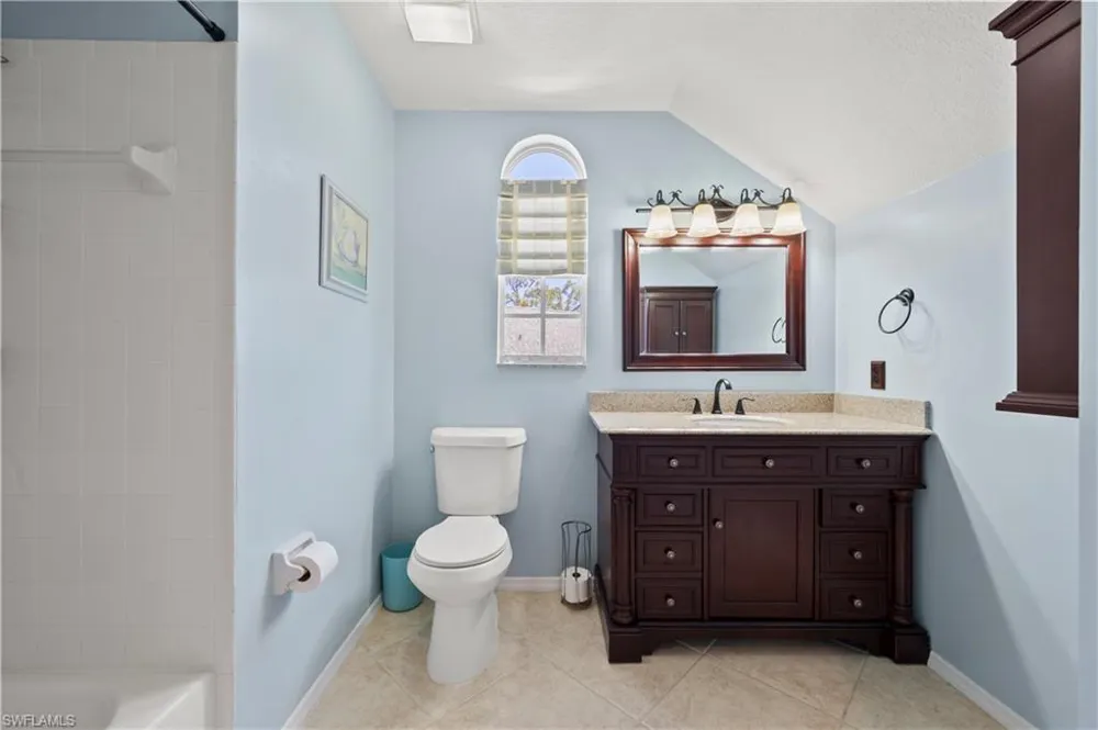 4259 Ute Court Estero, FL 33928