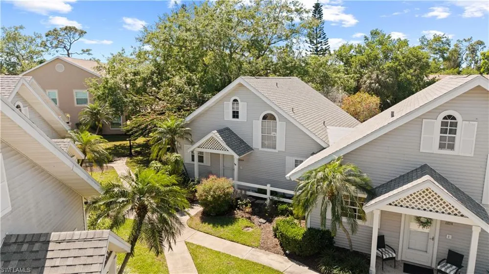 4259 Ute Court Estero, FL 33928