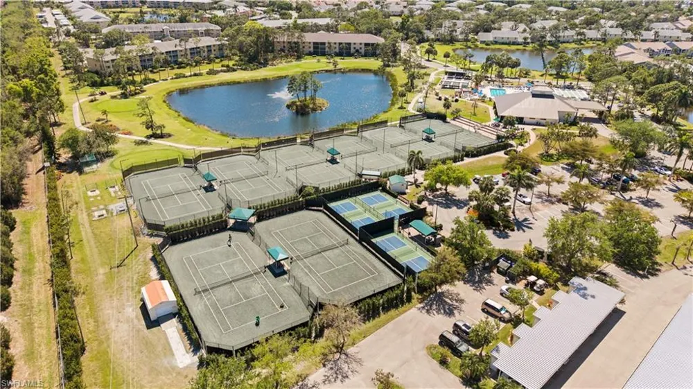 4259 Ute Court Estero, FL 33928