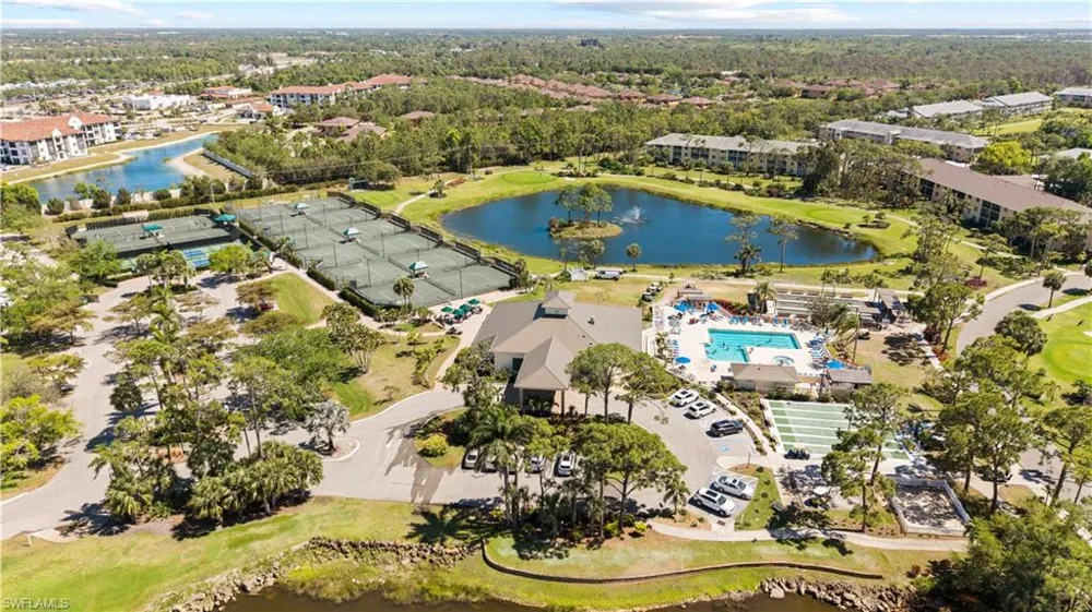 4259 Ute Court Estero, FL 33928