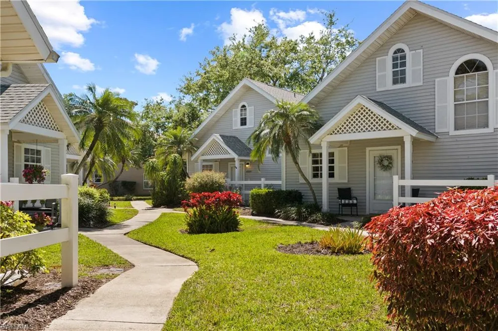 4259 Ute Court Estero, FL 33928