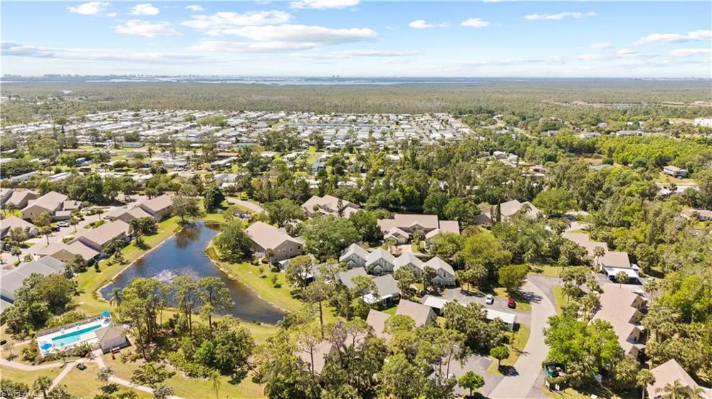 4259 Ute Court Estero, FL 33928