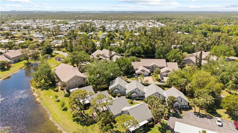 4259 Ute Court Estero, FL 33928