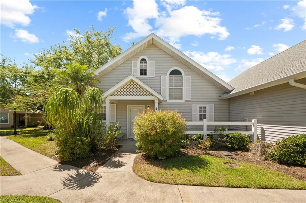 4259 Ute Court Estero, FL 33928