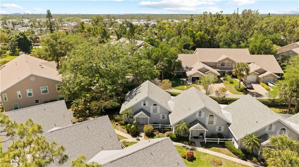 4259 Ute Court Estero, FL 33928