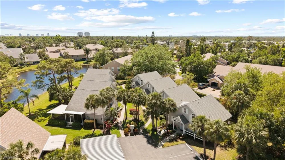 4259 Ute Court Estero, FL 33928