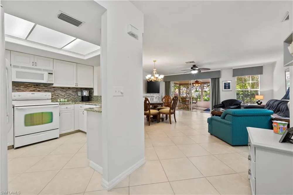 4259 Ute Court Estero, FL 33928