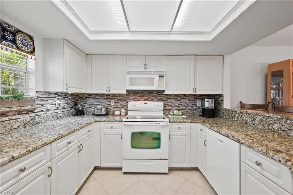 4259 Ute Court Estero, FL 33928
