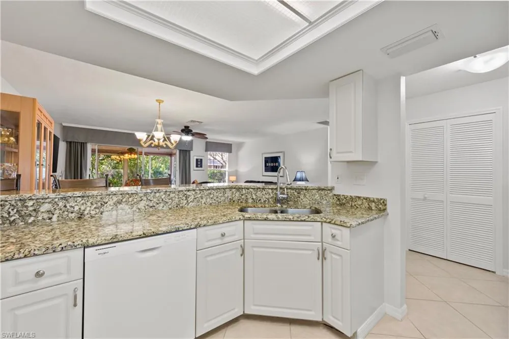 4259 Ute Court Estero, FL 33928