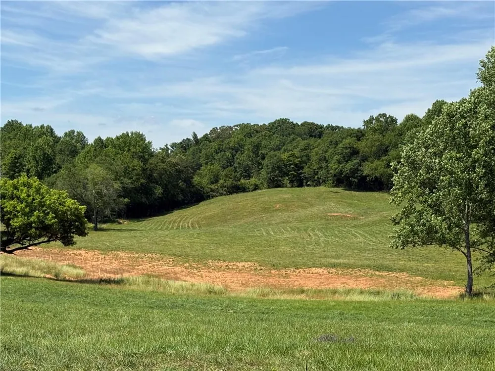 603 Wall Bridge Road Clarkesville, GA 30523