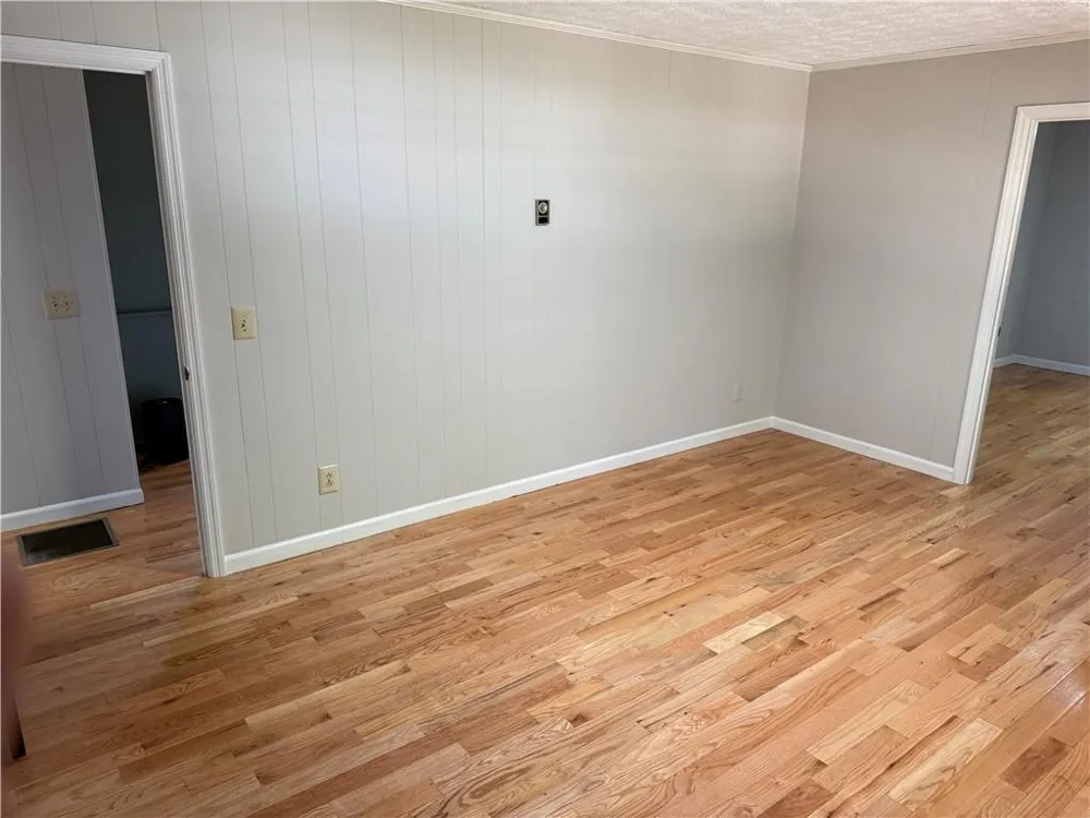 603 Wall Bridge Road Clarkesville, GA 30523