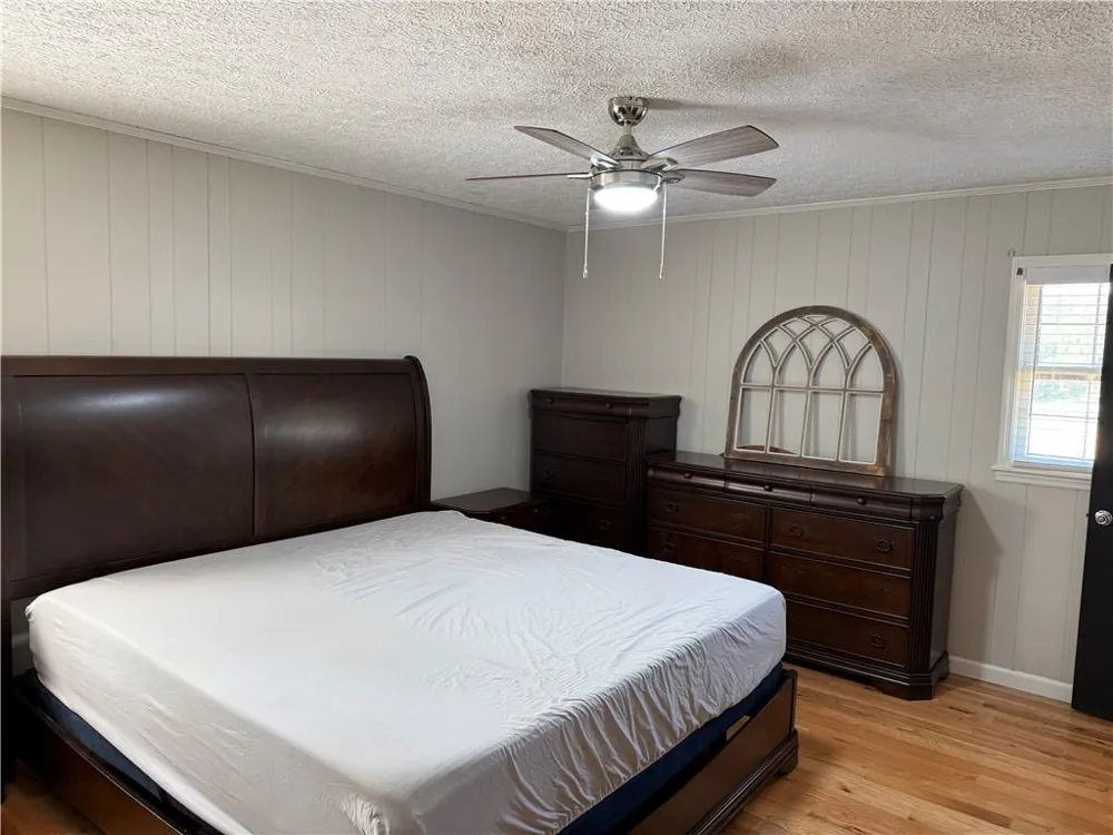 603 Wall Bridge Road Clarkesville, GA 30523