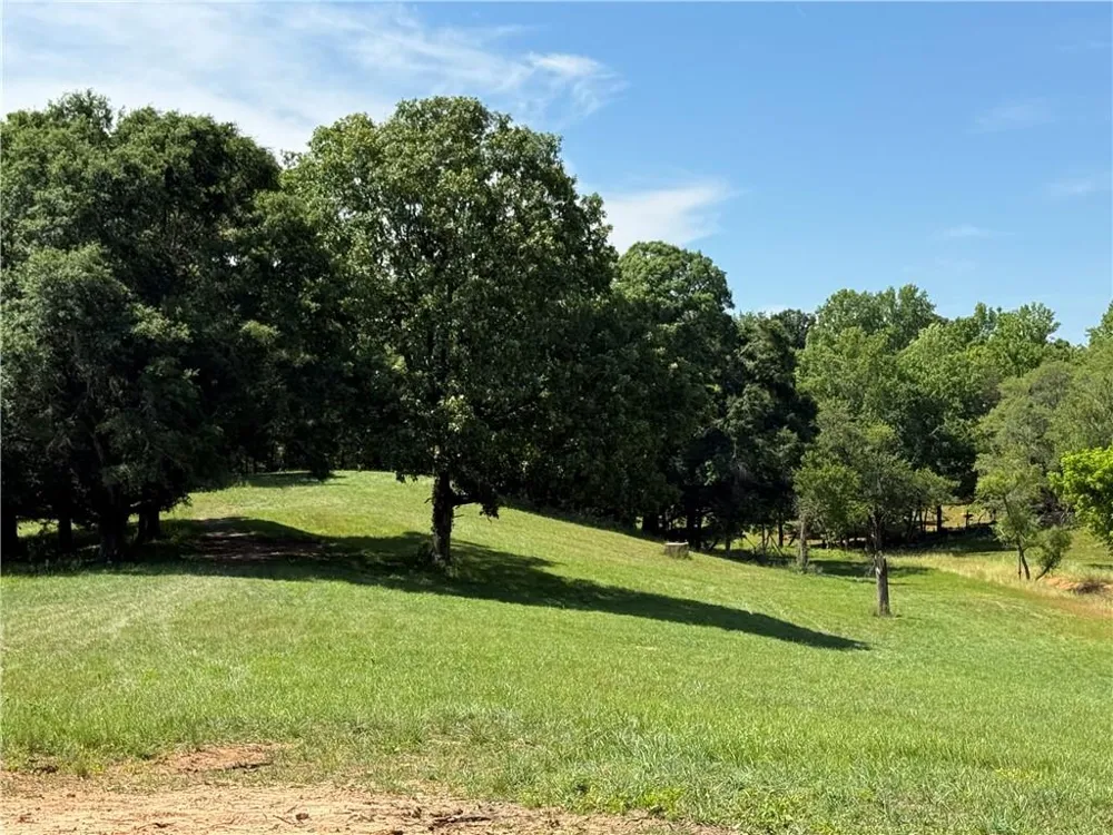 603 Wall Bridge Road Clarkesville, GA 30523