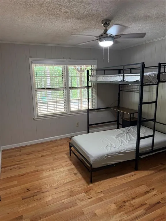 603 Wall Bridge Road Clarkesville, GA 30523