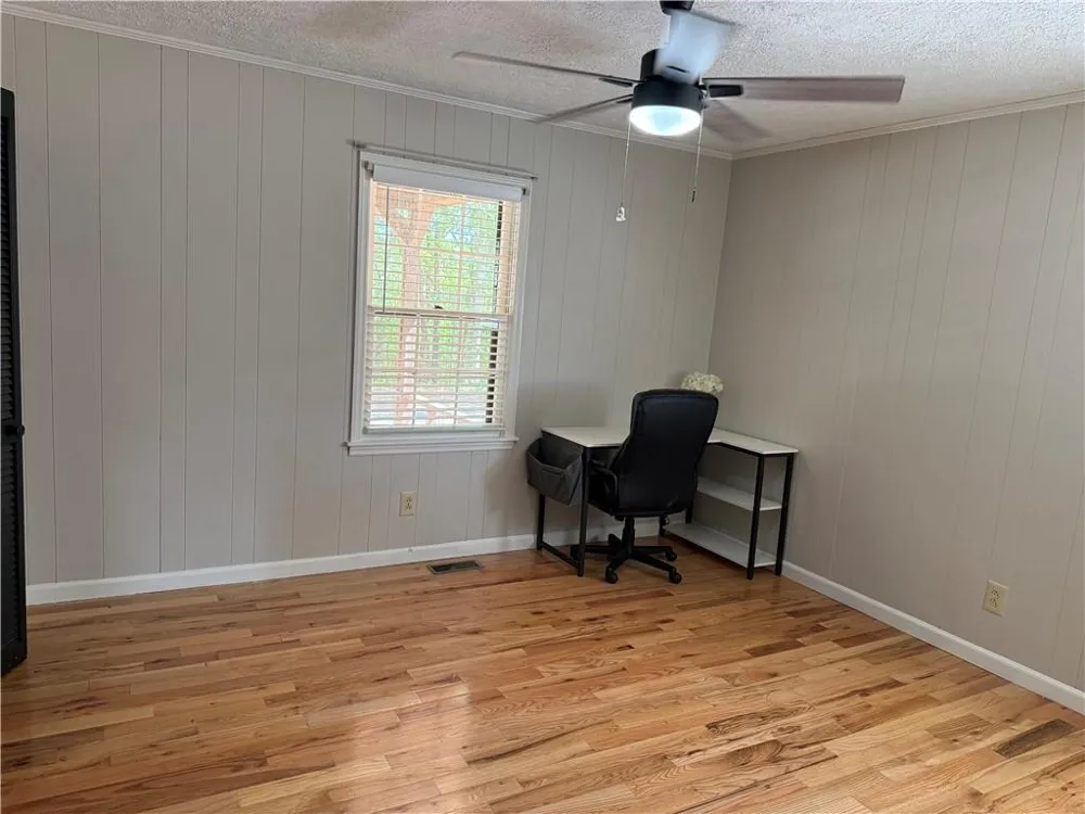 603 Wall Bridge Road Clarkesville, GA 30523