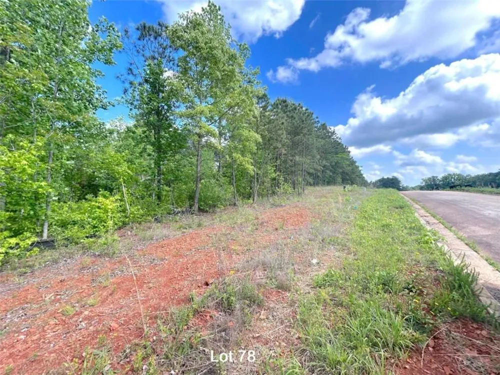 208 Oakdale Way Temple, GA 30179