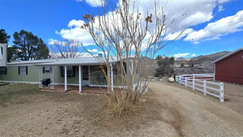 9815 US Highway 50