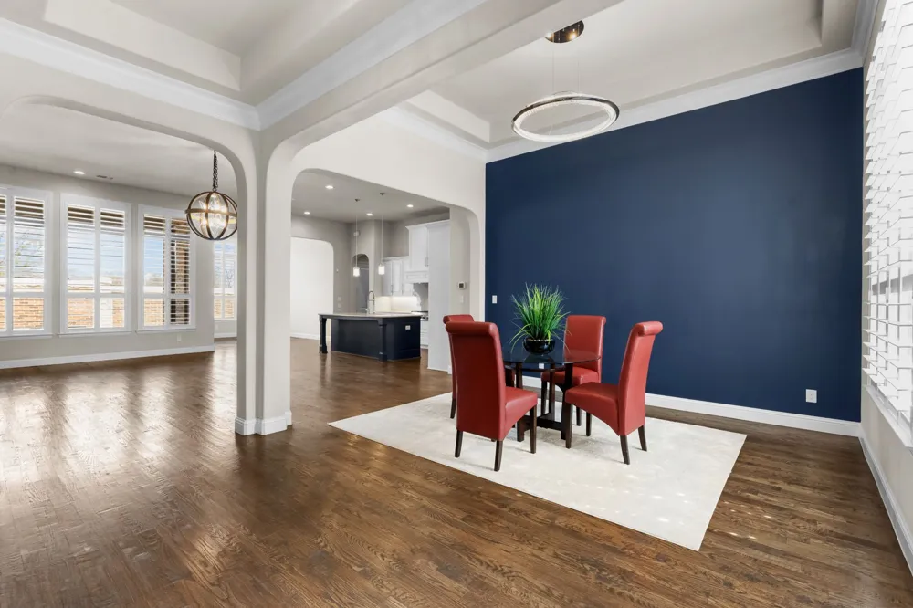 7808 Brianna Drive Wylie, TX 75098