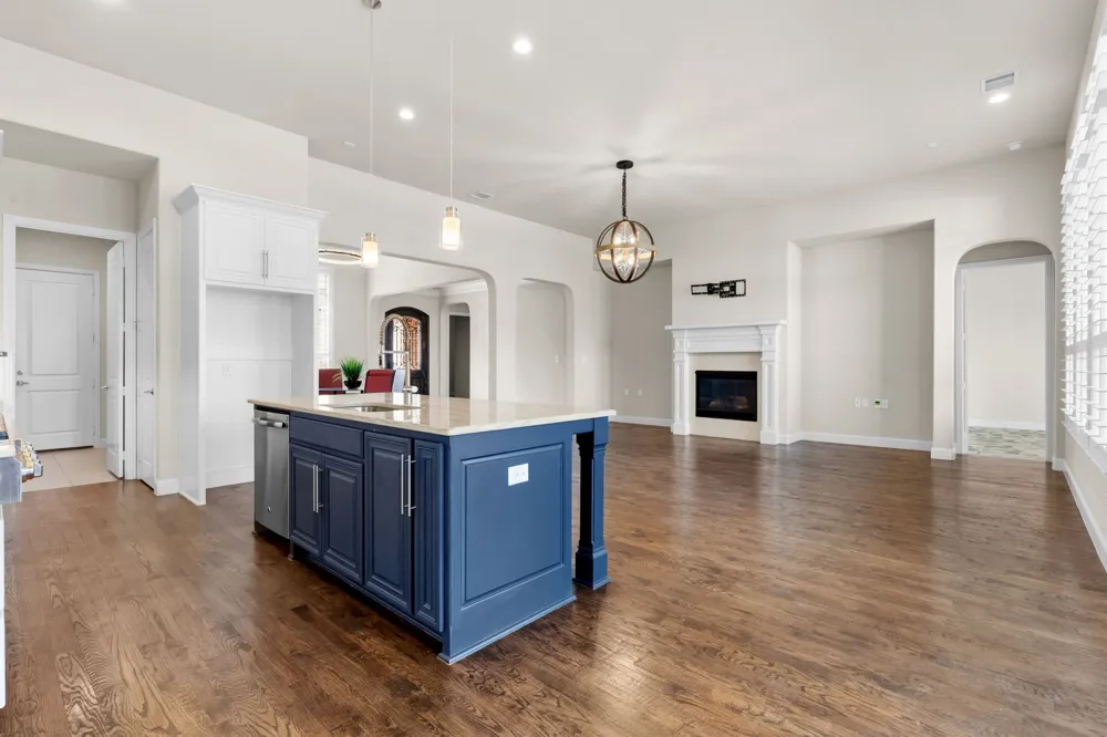7808 Brianna Drive Wylie, TX 75098