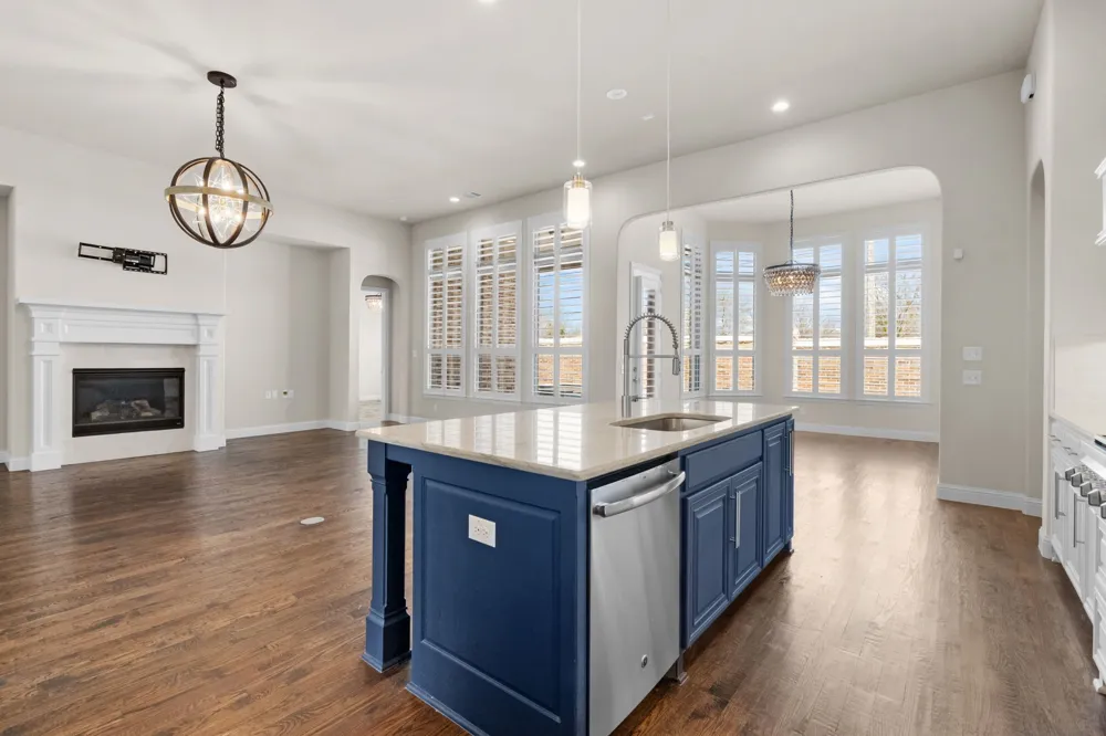 7808 Brianna Drive Wylie, TX 75098