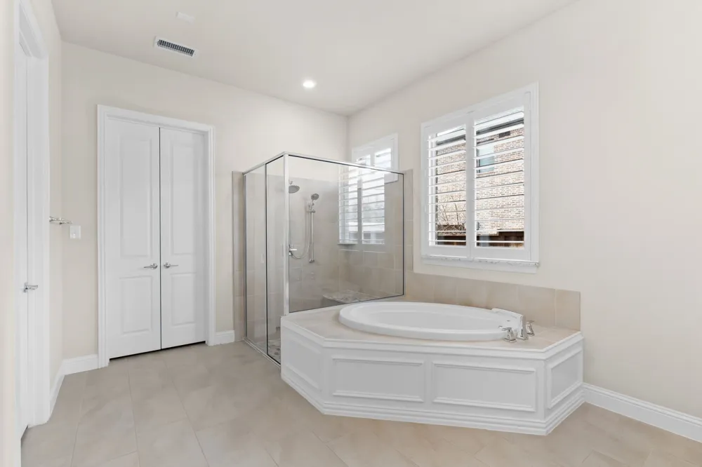 7808 Brianna Drive Wylie, TX 75098