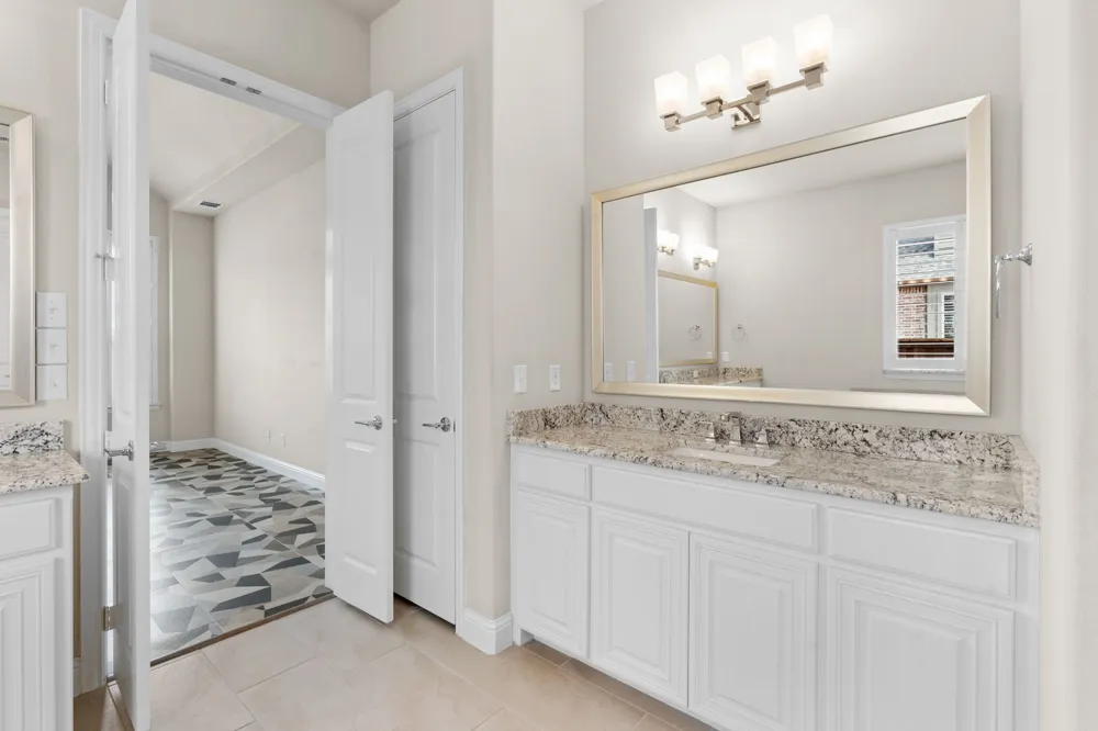 7808 Brianna Drive Wylie, TX 75098