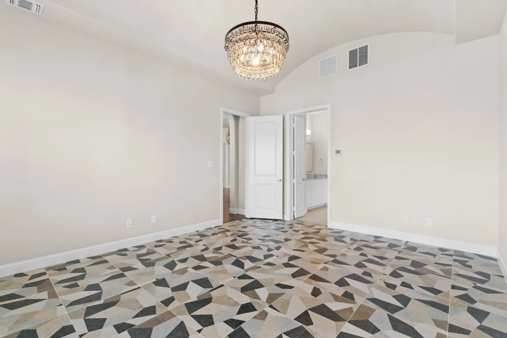 7808 Brianna Drive Wylie, TX 75098