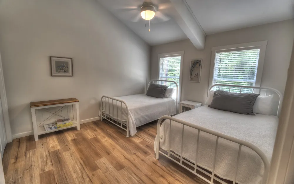 190 Oak Hill Drive Leakey, TX 78873