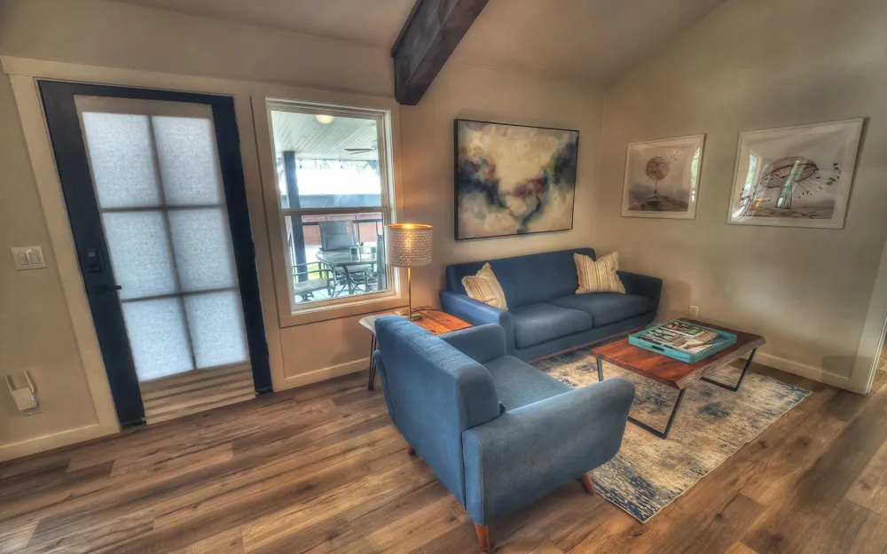 190 Oak Hill Drive Leakey, TX 78873