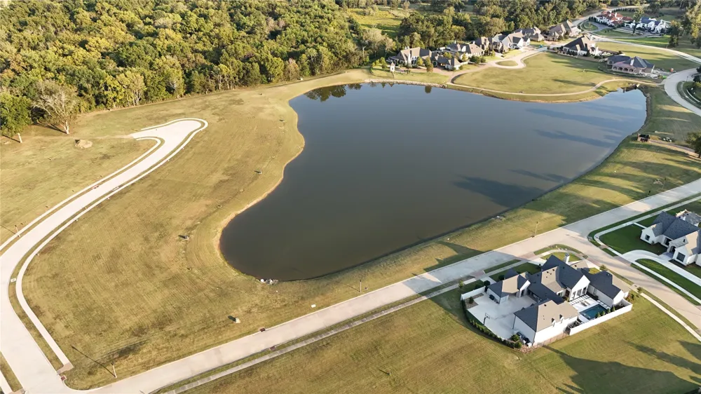 Cross Ridge Lot 117 Court Shreveport, LA 71106