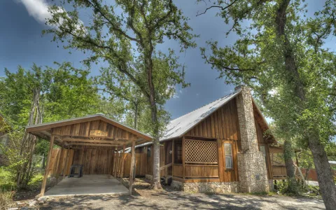191 Oak Hill Drive