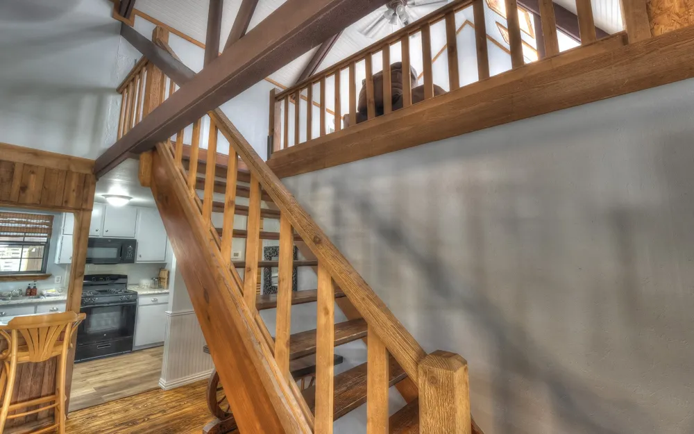 191 Oak Hill Drive Leakey, TX 78873