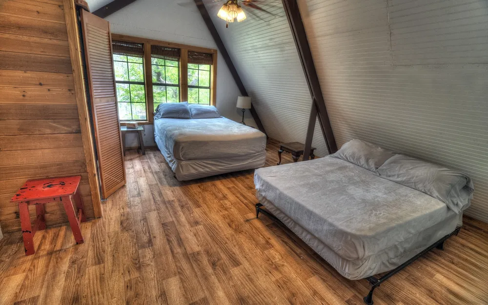 191 Oak Hill Drive Leakey, TX 78873