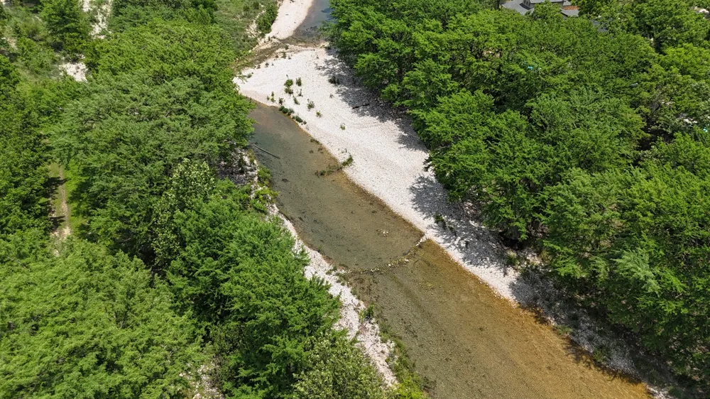 191 Oak Hill Drive Leakey, TX 78873