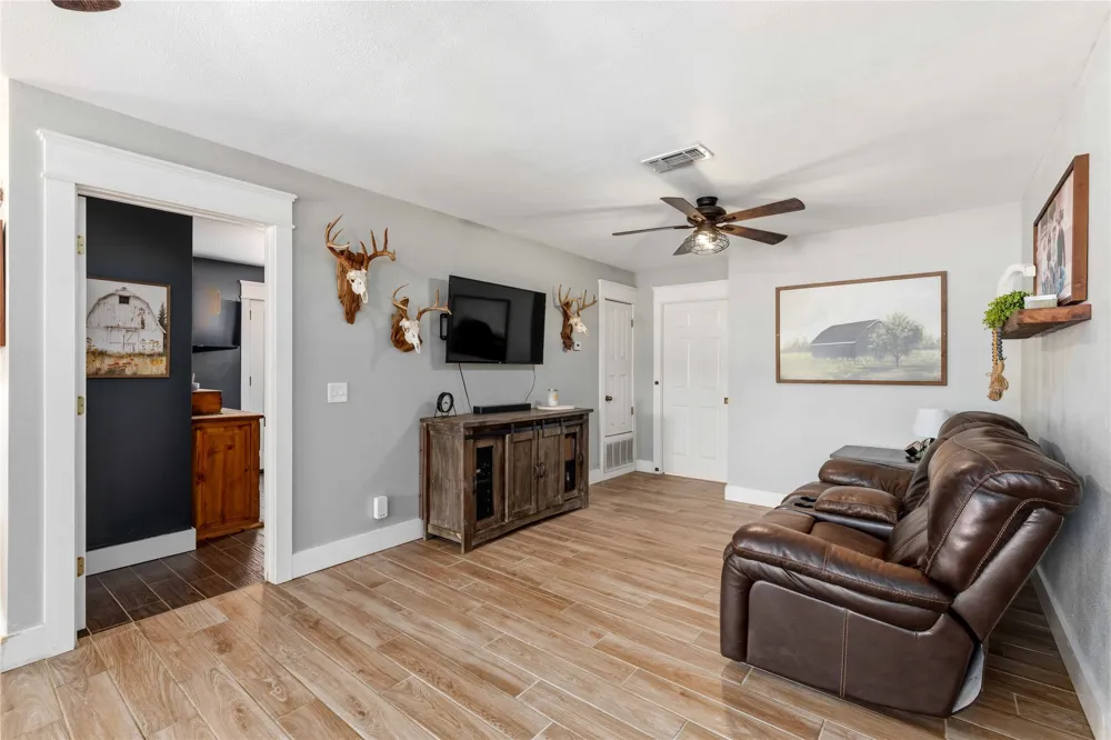 15500 County Road 417 May, TX 76857