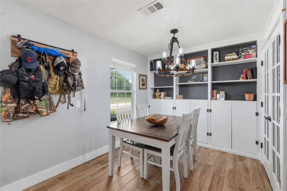 15500 County Road 417 May, TX 76857