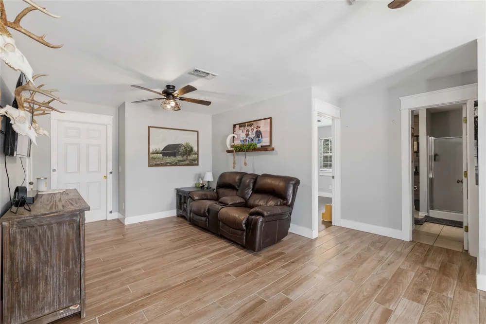 15500 County Road 417 May, TX 76857