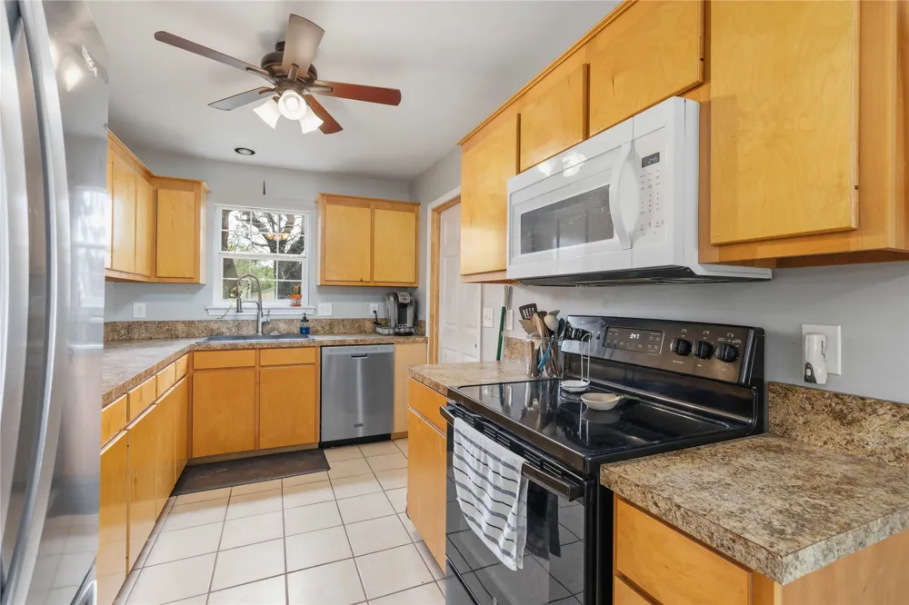 15500 County Road 417 May, TX 76857