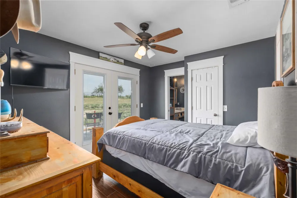 15500 County Road 417 May, TX 76857