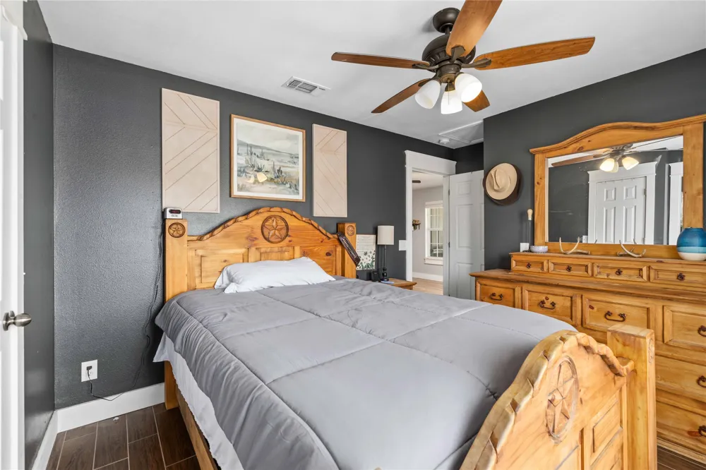 15500 County Road 417 May, TX 76857