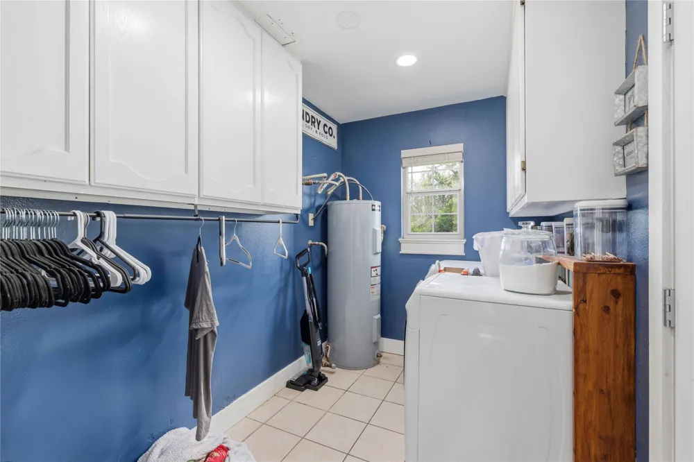 15500 County Road 417 May, TX 76857