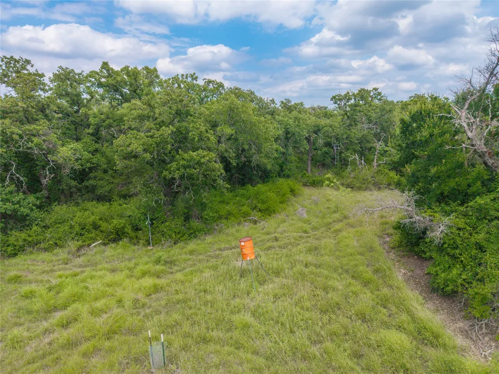 15500 County Road 417 May, TX 76857