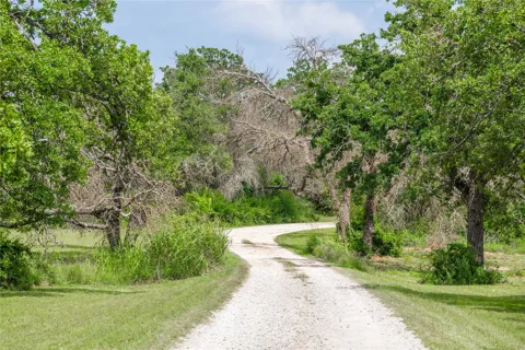 15500 County Road 417